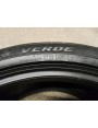 Pirelli Scorpion Verde apie 9mm , Vasarinės