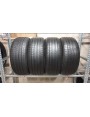 Pirelli Scorpion Verde apie 7mm , Vasarinės