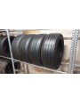 Pirelli Scorpion Verde apie 7mm , Vasarinės