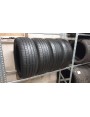 Pirelli Scorpion Verde apie 7mm , Vasarinės