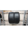 Pirelli ScorpionZero AllSeason 8mm , Vasarinės