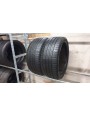 Pirelli ScorpionZero AllSeason 8mm , Vasarinės