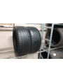 Pirelli ScorpionZero AllSeason 8mm , Vasarinės