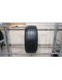 Pirelli ScorpionZero AllSeason 8mm , Vasarinės
