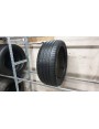 Pirelli ScorpionZero AllSeason 8mm , Vasarinės