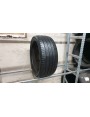 Pirelli ScorpionZero AllSeason 8mm , Vasarinės
