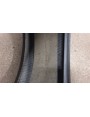 Pirelli ScorpionZero AllSeason 8mm , Vasarinės