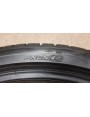 Pirelli ScorpionZero AllSeason 8mm , Vasarinės