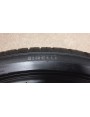 Pirelli ScorpionZero AllSeason 8mm , Vasarinės