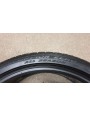 Pirelli ScorpionZero AllSeason 8mm , Vasarinės