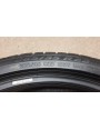 Pirelli ScorpionZero AllSeason 8mm , Vasarinės