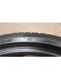 Pirelli ScorpionZero AllSeason 8mm , Vasarinės