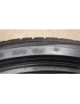 Pirelli ScorpionZero AllSeason 8mm , Vasarinės