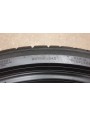 Pirelli ScorpionZero AllSeason 8mm , Žieminės