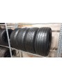 Pirelli Scorpion Verde apie 9mm , Vasarinės