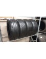 Pirelli Scorpion Verde apie 9mm , Vasarinės