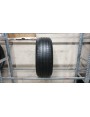 Pirelli Scorpion Verde apie 9mm , Vasarinės