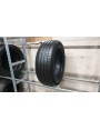 Pirelli Scorpion Verde apie 9mm , Vasarinės