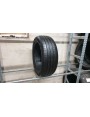 Pirelli Scorpion Verde apie 9mm , Vasarinės