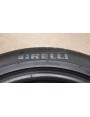 Pirelli Scorpion Verde apie 9mm , Vasarinės