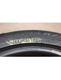 Pirelli Scorpion Verde apie 9mm , Vasarinės
