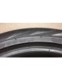 Pirelli Scorpion Verde apie 9mm , Vasarinės
