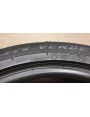 Pirelli Scorpion Verde apie 9mm , Vasarinės