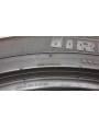 Pirelli Scorpion Verde apie 9mm , Vasarinės