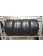 Pirelli PZero TM apie 8.5mm , Vasarinės