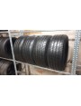 Pirelli PZero TM apie 8.5mm , Vasarinės
