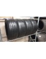 Pirelli PZero TM apie 8.5mm , Vasarinės