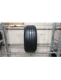 Pirelli PZero TM apie 8.5mm , Vasarinės