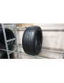 Pirelli PZero TM apie 8.5mm , Vasarinės