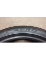 Pirelli PZero TM apie 8.5mm , Vasarinės