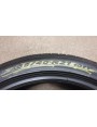 Pirelli PZero TM apie 8.5mm , Vasarinės