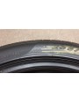Pirelli PZero TM apie 8.5mm , Vasarinės