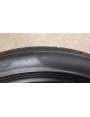 Pirelli PZero TM apie 8.5mm , Vasarinės