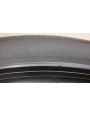 Pirelli PZero TM apie 8.5mm , Vasarinės