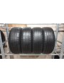 Pirelli ScorpionZero AllSeason 9mm , Žieminės