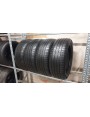 Pirelli ScorpionZero AllSeason 9mm , Žieminės