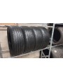 Pirelli ScorpionZero AllSeason 9mm , Žieminės