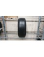 Pirelli ScorpionZero AllSeason 9mm , Žieminės