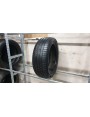 Pirelli ScorpionZero AllSeason 9mm , Žieminės