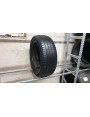 Pirelli ScorpionZero AllSeason 9mm , Žieminės