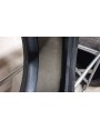 Pirelli ScorpionZero AllSeason 9mm , Žieminės