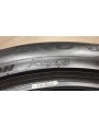 Pirelli ScorpionZero AllSeason 9mm , Žieminės