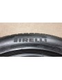Pirelli ScorpionZero AllSeason 9mm , Žieminės