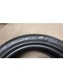 Pirelli ScorpionZero AllSeason 9mm , Žieminės