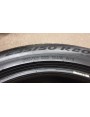 Pirelli ScorpionZero AllSeason 9mm , Žieminės