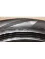 Pirelli ScorpionZero AllSeason 9mm , Žieminės